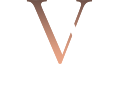 Projekt Plus CRM